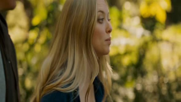 Náhled MILY JOHN (DEAR JOHN) 2010 DVDRip CZ Dabing.avi (2)