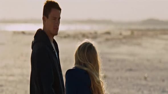 Náhled MILY JOHN (DEAR JOHN) 2010 DVDRip CZ Dabing.avi (3)