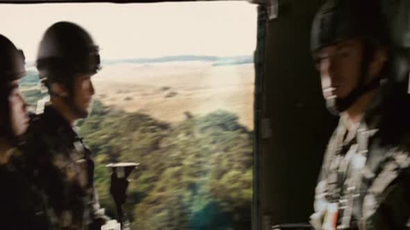 Náhled MILY JOHN (DEAR JOHN) 2010 DVDRip CZ Dabing.avi (4)