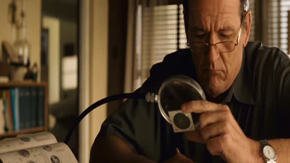 Náhled MILY JOHN (DEAR JOHN) 2010 DVDRip CZ Dabing.avi (5)