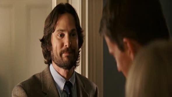 Náhled MILY JOHN (DEAR JOHN) 2010 DVDRip CZ Dabing.avi (6)
