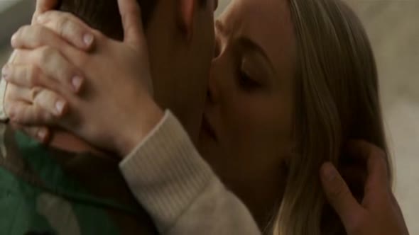 Náhled MILY JOHN (DEAR JOHN) 2010 DVDRip CZ Dabing.avi (7)