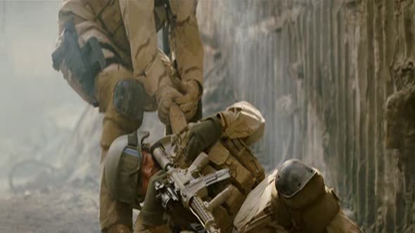 Náhled MILY JOHN (DEAR JOHN) 2010 DVDRip CZ Dabing.avi (8)