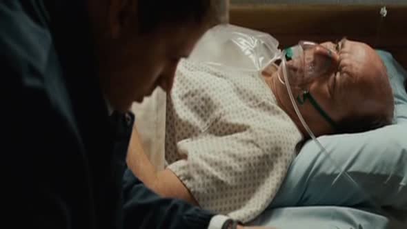 Náhled MILY JOHN (DEAR JOHN) 2010 DVDRip CZ Dabing.avi (9)