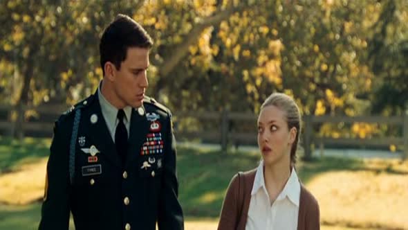 Náhled MILY JOHN (DEAR JOHN) 2010 DVDRip CZ Dabing.avi (10)