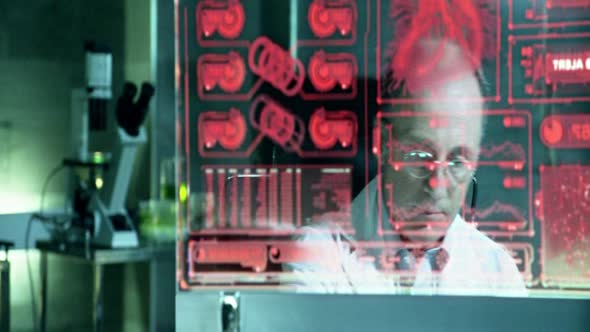 Náhled Já Frankenstein (2014) akční scifi, CZ dabing.avi (2)