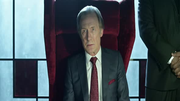 Náhled Já Frankenstein (2014) akční scifi, CZ dabing.avi (3)
