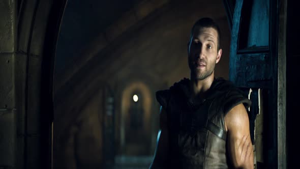 Náhled Já Frankenstein (2014) akční scifi, CZ dabing.avi (5)