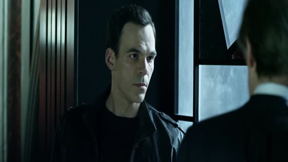 Náhled Já Frankenstein (2014) akční scifi, CZ dabing.avi (6)