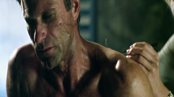 Náhled Já Frankenstein (2014) akční scifi, CZ dabing.avi (7)
