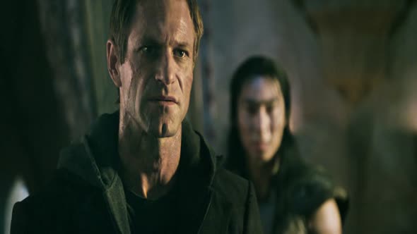 Náhled Já Frankenstein (2014) akční scifi, CZ dabing.avi (8)