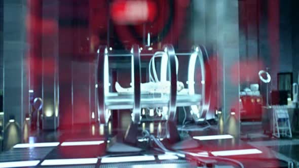 Náhled Já Frankenstein (2014) akční scifi, CZ dabing.avi (9)