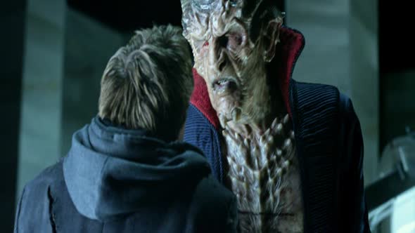 Náhled Já Frankenstein (2014) akční scifi, CZ dabing.avi (10)