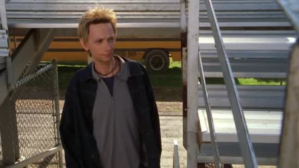 Náhled Z-nuly-hrdinou-CZ-dabing---Komedie,-USA,-2002-(nejlepsi-filmy.mypage.cz).avi (6)
