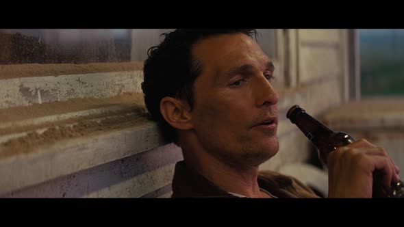 Náhled Interstellar-HD-720p-CZ-dabing.mkv (1)