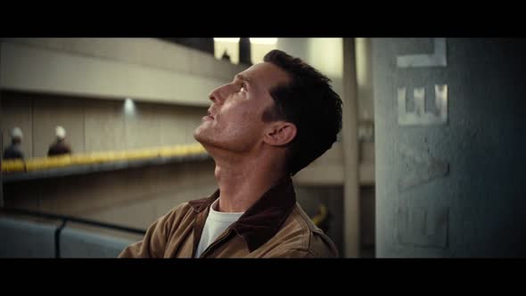 Náhled Interstellar-HD-720p-CZ-dabing.mkv (2)