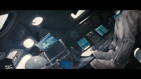 Náhled Interstellar-HD-720p-CZ-dabing.mkv (3)