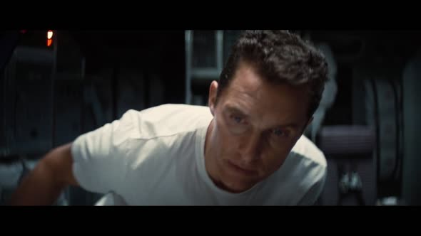 Náhled Interstellar-HD-720p-CZ-dabing.mkv (4)