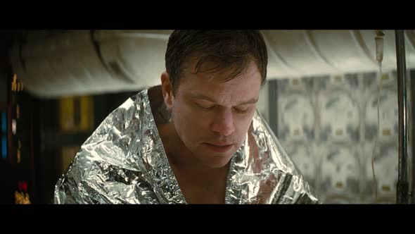 Náhled Interstellar-HD-720p-CZ-dabing.mkv (7)