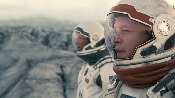 Náhled Interstellar-HD-720p-CZ-dabing.mkv (8)