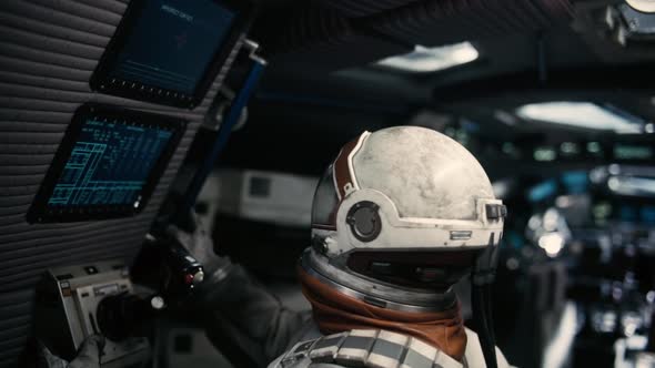 Náhled Interstellar-HD-720p-CZ-dabing.mkv (9)