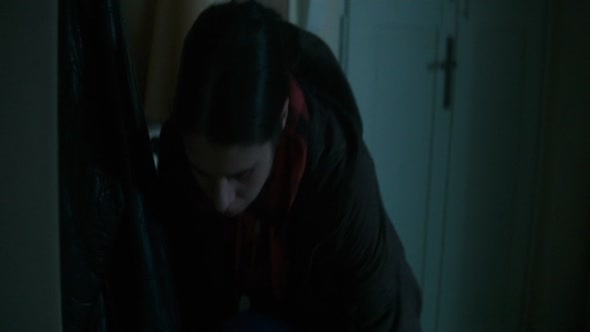 Náhled Bez doteku - 2013 drama ČR.avi (1)
