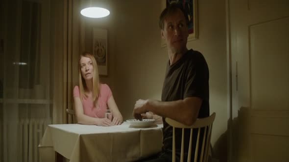 Náhled Bez doteku - 2013 drama ČR.avi (2)