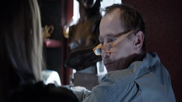 Náhled Bez doteku - 2013 drama ČR.avi (5)