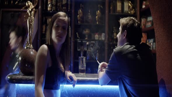 Náhled Bez doteku - 2013 drama ČR.avi (6)