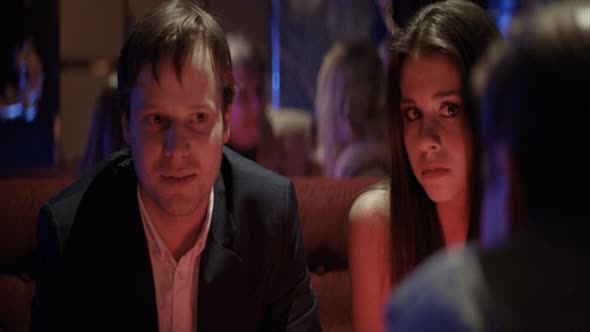 Náhled Bez doteku - 2013 drama ČR.avi (8)