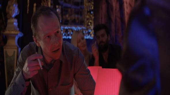 Náhled Bez doteku - 2013 drama ČR.avi (10)