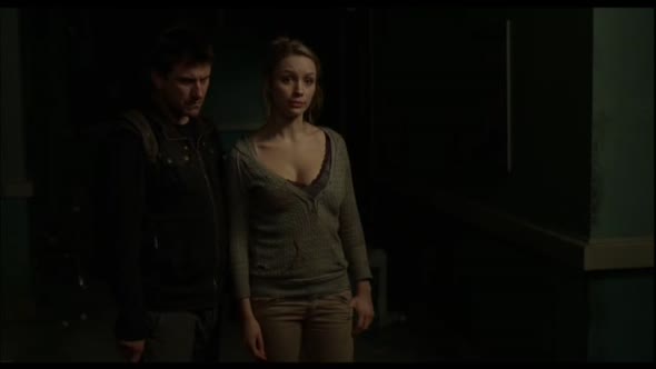 Náhled Poslední noc (2009).avi (1)