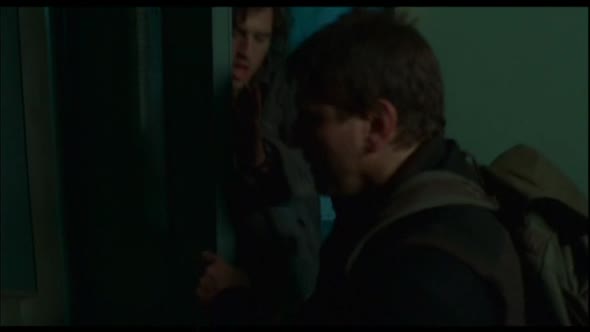 Náhled Poslední noc (2009).avi (3)