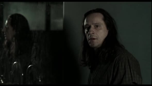 Náhled Poslední noc (2009).avi (5)