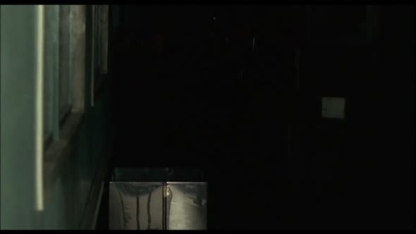 Náhled Poslední noc (2009).avi (7)