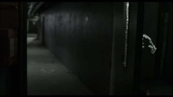 Náhled Poslední noc (2009).avi (8)