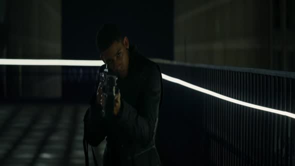 Náhled Resistence-2-(Insurgent)-sci-fi.BDRip-(2015)-CZ-dab...avi (5)