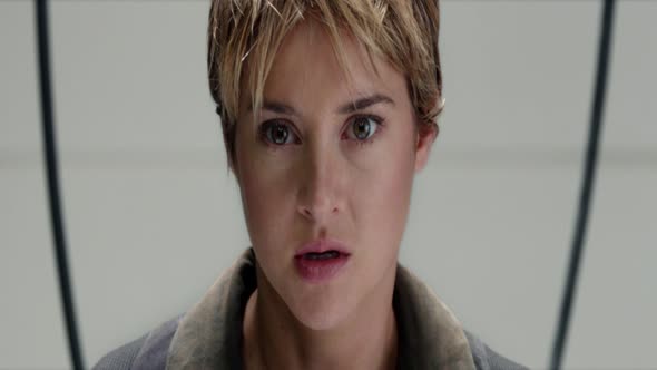 Náhled Resistence-2-(Insurgent)-sci-fi.BDRip-(2015)-CZ-dab...avi (9)