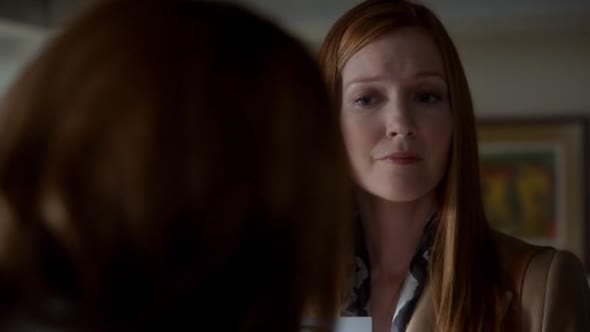 Náhled Skandal---Scandal-(-serial-2012-)-CZ-S01E05---Prudky-pad.avi (3)