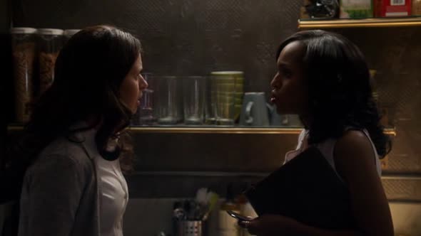 Náhled Skandal---Scandal-(-serial-2012-)-CZ-S01E05---Prudky-pad.avi (4)