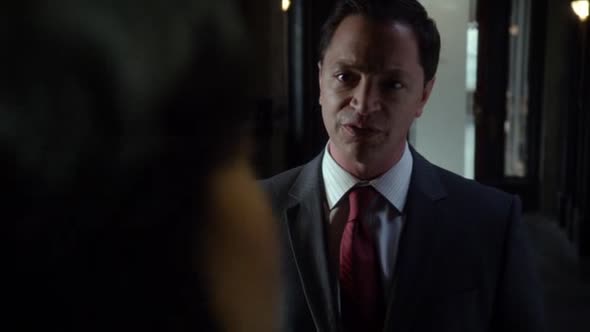 Náhled Skandal---Scandal-(-serial-2012-)-CZ-S01E05---Prudky-pad.avi (5)