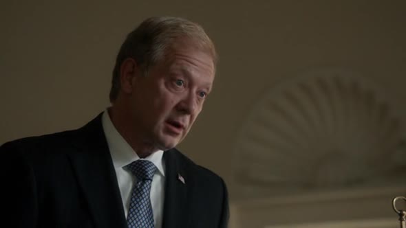 Náhled Skandal---Scandal-(-serial-2012-)-CZ-S01E05---Prudky-pad.avi (6)