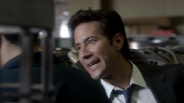 Náhled Skandal---Scandal-(-serial-2012-)-CZ-S01E05---Prudky-pad.avi (7)