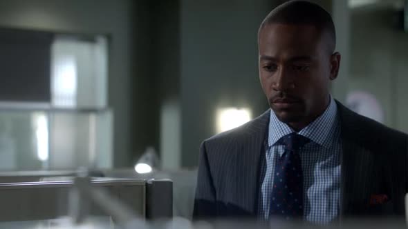 Náhled Skandal---Scandal-(-serial-2012-)-CZ-S01E05---Prudky-pad.avi (10)
