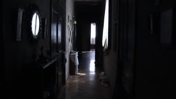 Náhled REC (2007) (CZ) (Horor, Thriller).avi (3)