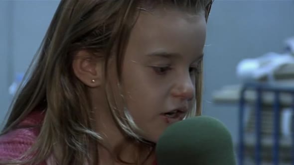 Náhled REC (2007) (CZ) (Horor, Thriller).avi (5)