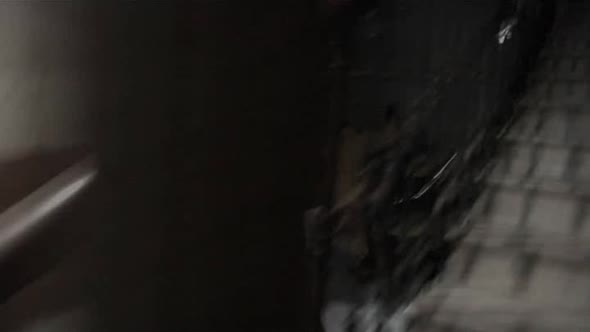 Náhled REC (2007) (CZ) (Horor, Thriller).avi (8)