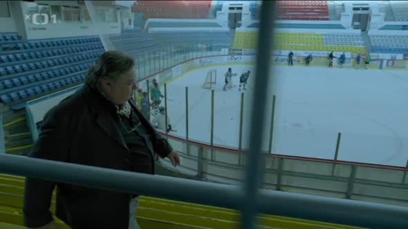 Náhled Ženy,-které-nenávidí-muže-2012-cz..avi (3)