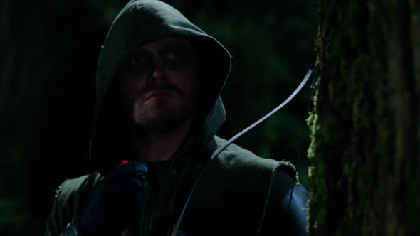 Náhled Arrow S01E13 CZ dabing.avi (3)