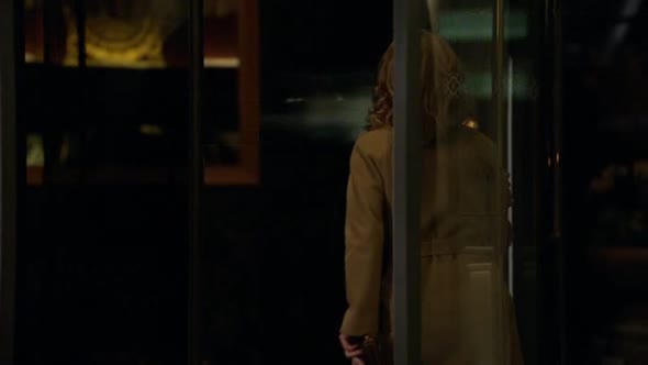 Náhled Arrow S01E13 CZ dabing.avi (4)